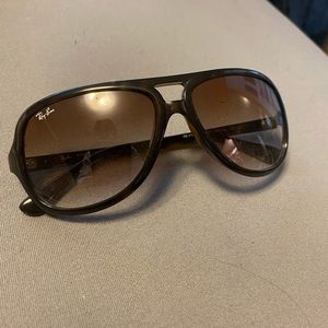 Ray ban womens sunglasses